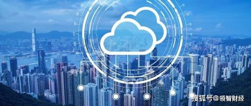 边缘计算市场迎来爆发期 工业企业需求驱动下的数字化转型新引擎