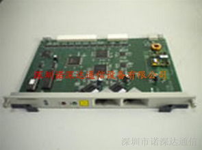 华为Metro 2050 SDH光端机 构建可靠城域传输网络的基石