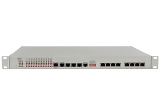 PDH光端机与SDH光端机 区别解析与优势对比